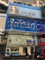 Cho Thuê Np Hoàng Cầu, 40 Triệu, 80M2, Mặt Tiền 4M, Mọi Mô Hình Cơm, Bún Phở, Showroom , Cafe