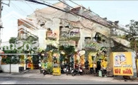 Cho Thuê Np Hoàng Cầu, 40 Triệu, 80M2, Mặt Tiền 4M, Mọi Mô Hình Cơm, Bún Phở, Showroom , Cafe