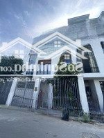 Cho Thuê Nhà Mp Hồng Tiến, Bồ Đề, Long Biên 80M2 6 Tầng, Thông Sàn Thang Máy Giá Bán 50 Triệu