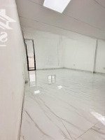 Cho Thuê Nhà Mp Hồng Tiến, Bồ Đề, Long Biên 80M2 6 Tầng, Thông Sàn Thang Máy Giá Bán 50 Triệu