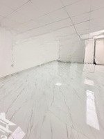 Cho Thuê Nhà Mp Hồng Tiến, Bồ Đề, Long Biên 80M2 6 Tầng, Thông Sàn Thang Máy Giá Bán 50 Triệu