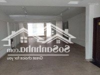 Cho Thuê Nhà Mặt Phố Tại Kdc Phú Mỹ, Giá Bán 39 Triệu, 132M2, 5 Phòng Ngủ 5 Vệ Sinh Q7, Hcm