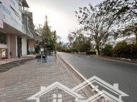 Cho Thuê Nhà Mặt Phố Tại Kdc Phú Mỹ, Giá Bán 39 Triệu, 132M2, 5 Phòng Ngủ 5 Vệ Sinh Q7, Hcm
