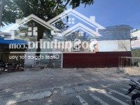 Cho Thuê Nhà Mặt Phố Hòa Bình, 38 Triệu, 400M2, Bạc Liêu, Giá Cực Chất Chỉ Với
