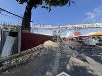 Cho Thuê Nhà Mặt Phố Hòa Bình, 38 Triệu, 400M2, Bạc Liêu, Giá Cực Chất Chỉ Với