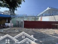 Cho Thuê Nhà Mặt Phố Hòa Bình, 38 Triệu, 400M2, Bạc Liêu, Giá Cực Chất Chỉ Với