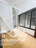 Phòng Trọ Giá Rẻ Khép Kín Tại Triều Khúc, Thanh Xuân, Hn