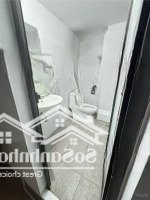 Phòng Trọ Giá Rẻ Khép Kín Tại Triều Khúc, Thanh Xuân, Hn