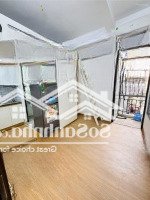 Phòng Trọ Giá Rẻ Khép Kín Tại Triều Khúc, Thanh Xuân, Hn