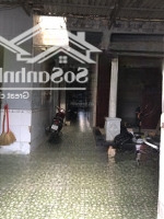 Cho Thuê Phòng Trọ Giá Rẻ Phường Long Bình - Đồng Nai