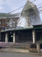 Cho Thuê Phòng Trọ Giá Rẻ Phường Long Bình - Đồng Nai