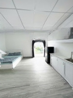 Cho Thuê Studio Ban Công Lớn 35M2 View Công Viên Nhiêu Lộc. Máy Giặt Riêng. Giảm 1 Triệu/Tháng