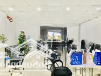 Cho Thuê Văn Phòng 110M2 Tại Vũ Tông Phan, Thanh Xuân - Giá Chỉ 17,8 Triệu/Tháng (Có Đàm Phán, Rẻ)