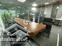 Hot! Văn Phòng Trọn Gói Cho Thuê, View Mặt Phố Duy Tân Từ 8-15 Nv Tại Tòa Việt Á, Duy Tân, Cầu Giấy