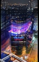 Cho Thuê Mặt Bằng Rooftop Đẳng Cấp 320M Quận 7. Đã Đầu Tư Đủ Chỉ Việc Vào Kinh Doanh - 0916963868