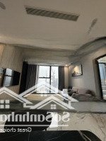 Hàng Hiếm - Bán Gấp Căn 1 Ngủ 60M2 Full Nội Thất Đẹp Giá Tốt Sunshine City