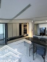 Hàng Hiếm - Bán Gấp Căn 1 Ngủ 60M2 Full Nội Thất Đẹp Giá Tốt Sunshine City