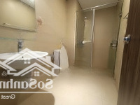 Bán Gấp Opal Boulevard 95M² Chỉ 3.58 Tỷ, M2 Chỉ 37 Triệu, Có Sổ, View Landmark 81,Gọi Bộ 0981244296