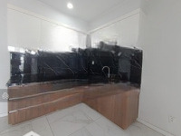 Bán Gấp Opal Boulevard 95M² Chỉ 3.58 Tỷ, M2 Chỉ 37 Triệu, Có Sổ, View Landmark 81,Gọi Bộ 0981244296