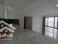 Bán Gấp Opal Boulevard 95M² Chỉ 3.58 Tỷ, M2 Chỉ 37 Triệu, Có Sổ, View Landmark 81,Gọi Bộ 0981244296