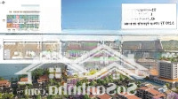Sun Ponte Ngay Cầu Rồng View Biển 1 Phòng Ngủ43.5M2 Full Giá: 3.293 Tỷ. Liên Hệ Ngay.