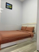 Nhà Đẹp 2 Mặt Tiền Hẻm P5, Đà Lạt Ở Sướng, Cho Thuê Có Lời, Mua Là Lời Ngay