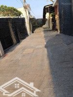 Bán Nhà 1 Triệuệt 2Lầu, Sổ Riêng Hoàn Công. Khu Cư Xá Giáo Viên - Gần Chợ Nhỏ Tân Hiệp