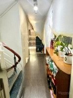 Bán Nhà Yên Lãng, Đống Đa,Diện Tích50M2X6T, Ngõ Ô Tô, 2 Mặt Ngõ Thoáng, Cách 30M Ra Phố, 14.8 Tỷ