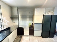 Bán Nhà Yên Lãng, Đống Đa,Diện Tích50M2X6T, Ngõ Ô Tô, 2 Mặt Ngõ Thoáng, Cách 30M Ra Phố, 14.8 Tỷ