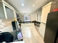 Bán Nhà Yên Lãng, Đống Đa,Diện Tích50M2X6T, Ngõ Ô Tô, 2 Mặt Ngõ Thoáng, Cách 30M Ra Phố, 14.8 Tỷ