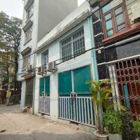 BÁN NHÀ TỰU LIỆT - THANH TRÌ, Ô TÔ GỬI, ĐỖ QUANH NHÀ 44M2 HƠN 7 TỶ