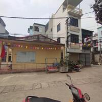 BÁN NHÀ TỰU LIỆT - THANH TRÌ, Ô TÔ GỬI, ĐỖ QUANH NHÀ 44M2 HƠN 7 TỶ