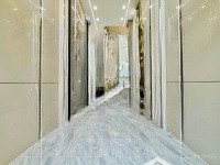 Cần Bán Gấp Nhà Đ.nguyễn Thiện Thuật,P2,Q3 Giá Bán 4Tỷ050/68M Thuê 24 Triệu/Tháng Gần Ngã Sáu Cộng Hoà.