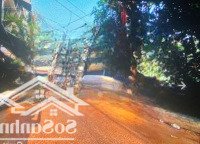Bán Nhà Riêng Tại Đường Ni Sư Huỳnh Liên, Phường 10, Tân Bình, Hồ Chí Minh,Hẻm Ô Tô