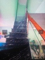 Bán Nhà Riêng Tại Đường Ni Sư Huỳnh Liên, Phường 10, Tân Bình, Hồ Chí Minh,Hẻm Ô Tô
