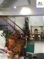 Nhà 1T2L Hẻm Xh 4,7M Thẳng Tắp Vào Tới Cửa Nhà - Hoàn Công Đầy Đủdiện Tích99,9M2 Giá Bán 10,5Tỷ Thương Lượng