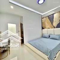 Bán Nhà Chính Chủ 60M2 Đường Lê Trung Nghĩa P. 13 Q. Tân Bình, Full Nt, Sổ Hồng Riêng, Giá Bán 3 Tỷ 1