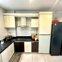 BÁN GẤP NHÀ THÁI THỊNH ĐỐNG ĐA 50m2, 6 TẦNG MẶT TIỀN 3,5m GIÁ 15,7 TỶ  THANG MÁY.