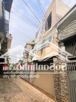Nhà Đẹp Thoáng Sáng 64M2 Ngay Đh Cảnh Sát, Giá Chỉ 7 Tỷ