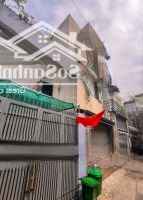Nhà Đẹp Thoáng Sáng 64M2 Ngay Đh Cảnh Sát, Giá Chỉ 7 Tỷ