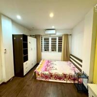 BÁN GẤP NHÀ THÁI THỊNH ĐỐNG ĐA 50m2, 6 TẦNG MẶT TIỀN 3,5m GIÁ 15,7 TỶ  THANG MÁY.