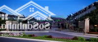 Chính Chủ Bán Nhà Liền Kề Kđt Louis City Đại Mỗ 90M2, 5 Tầng, Mặt Tiền 5M, Giá Bán 32,5 Tỷ.