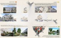 Chính Chủ Bán Nhà Liền Kề Kđt Louis City Đại Mỗ 90M2, 5 Tầng, Mặt Tiền 5M, Giá Bán 32,5 Tỷ.
