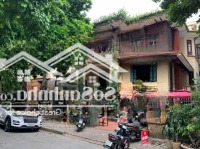 Chính Chủ Chào Bán Nhanh Căn Biệt Thự Bt2 - O4 Bắc Linh Đàm Diện Tích 201M2 Giá Bán 50 Tỷ