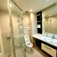 BÁN GẤP NHÀ THÁI THỊNH ĐỐNG ĐA 50m2, 6 TẦNG MẶT TIỀN 3,5m GIÁ 15,7 TỶ  THANG MÁY.