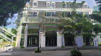 Cơ Hội Sở Hữu Nhà Giá Tốt Nhất Dự Án Harborbay 6.5 Tỷ Cho 75M2, Mặt Tiền 6.5M