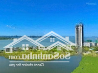 Cơ Hội Sở Hữu Nhà Giá Tốt Nhất Dự Án Harborbay 6.5 Tỷ Cho 75M2, Mặt Tiền 6.5M
