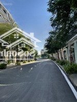 Cơ Hội Sở Hữu Nhà Giá Tốt Nhất Dự Án Harborbay 6.5 Tỷ Cho 75M2, Mặt Tiền 6.5M