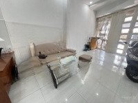 Gấp! Bán Nhà Mặt Tiền Góc Phường Đa Kao, Quận 1 Chỉ 13,2 Tỷ - 4 Tầng - 48M2