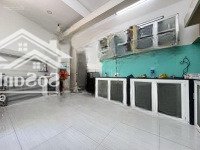 Gấp! Bán Nhà Mặt Tiền Góc Phường Đa Kao, Quận 1 Chỉ 13,2 Tỷ - 4 Tầng - 48M2